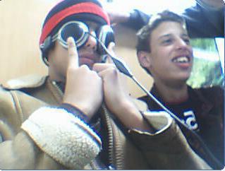 DiMa Free SaTyL